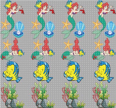 Bookmark sticker-S 1083